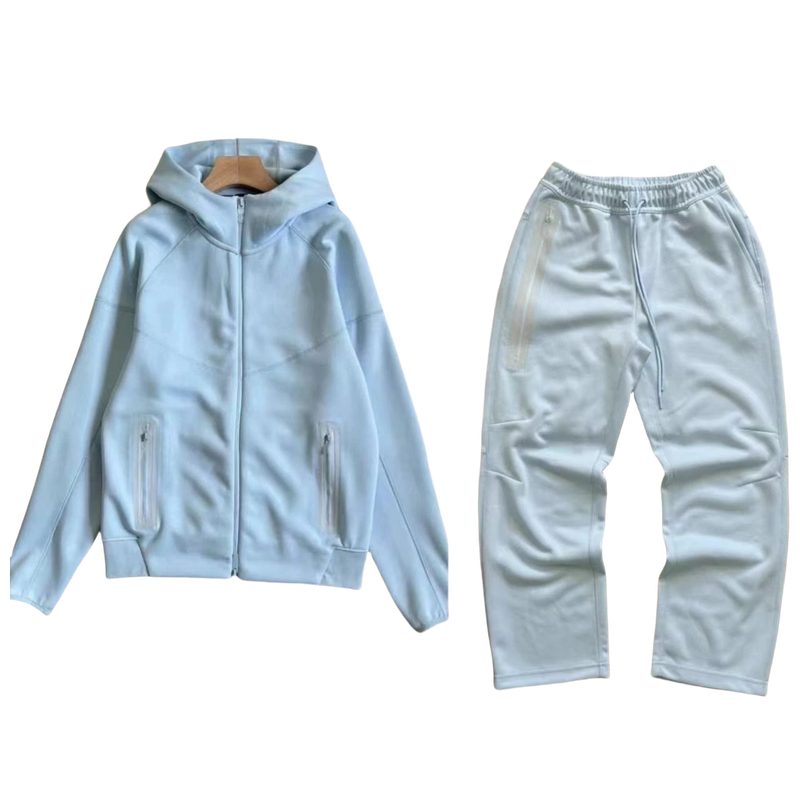 Nike Set 12+ colorways [Premium Quality]