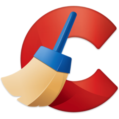 CCleaner Pro 1.16.570 macOS