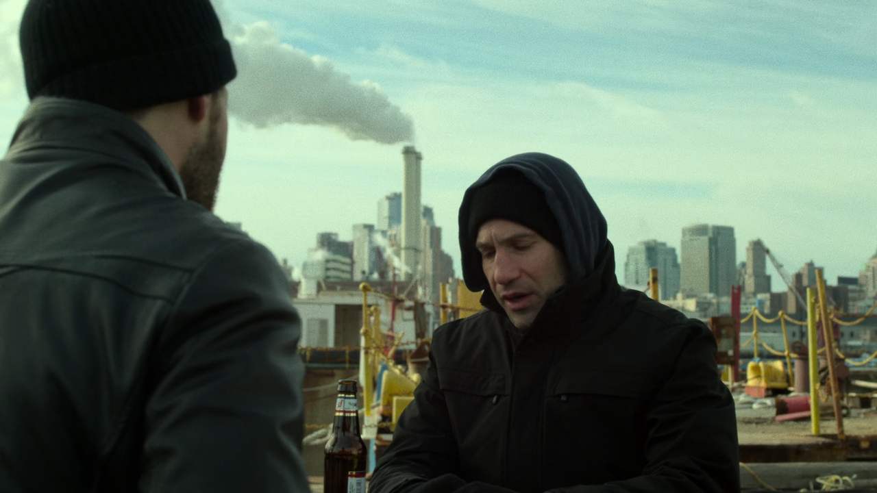 Marvel's.The.Punisher.S01E06.1080p.NF.WEBRip.x265.10bit.AC3.5.1-