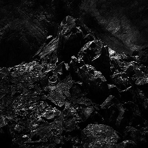 Re: Deathspell Omega (FR) / Black Metal