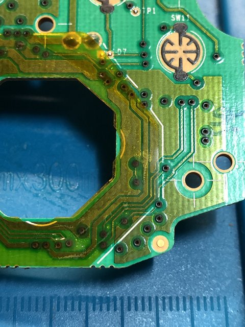 39BA47C7-75F3-4474-87F1-A9E6DA0005EF