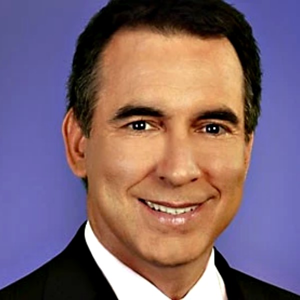 Rick Garcia