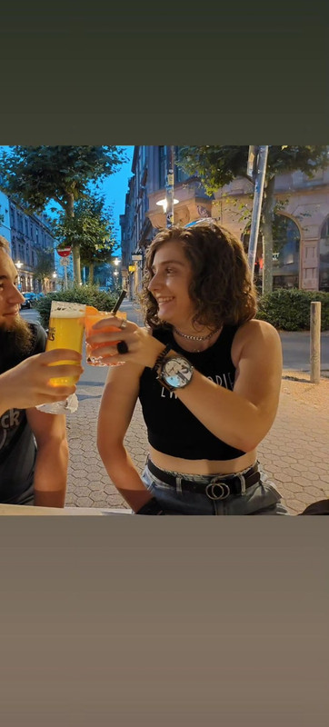 Screenshot_20230808_144924 (1)