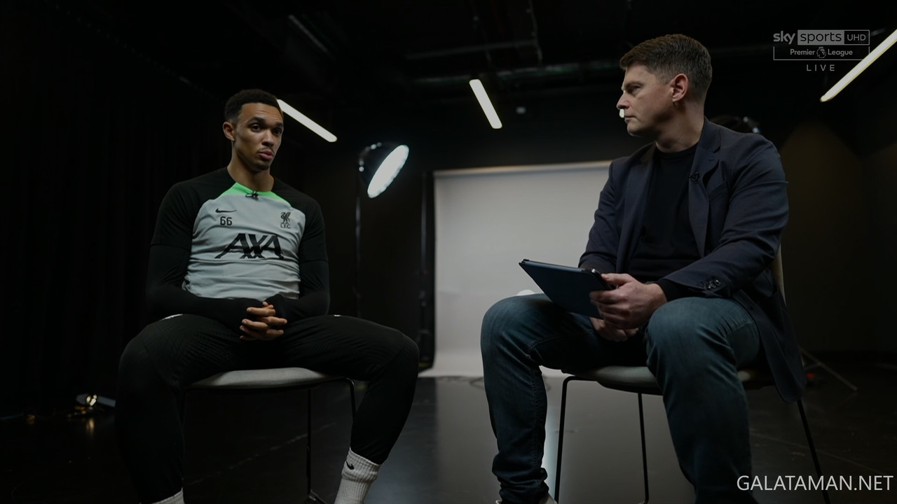 [Image: 12-17-13-56-04-UK-Sky-Sports-UHD-1-West-...41-349.jpg]