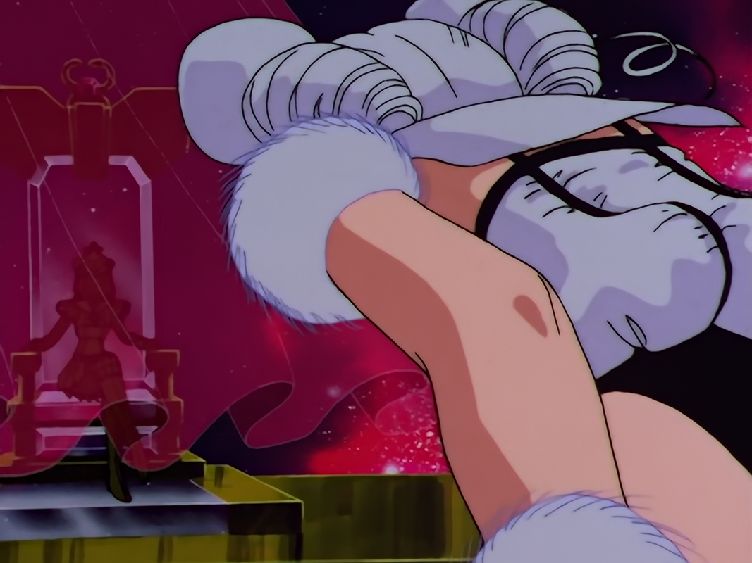 [Tinosoft][Sailor Moon Stars][008(174)][BDrip].mkv_snapshot_08.20.565