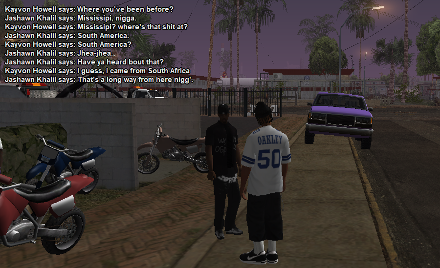 ssrp-c2.png