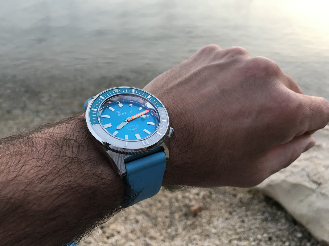 39C163D7-FB56-4CFF-A6EF-68A85C759A3E