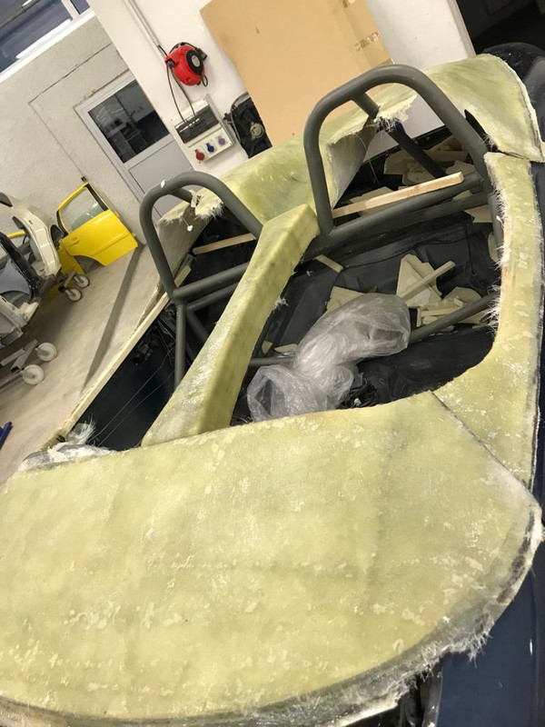 F1067BA4-8B0F-4D96-93CA-62600BA4D9DB