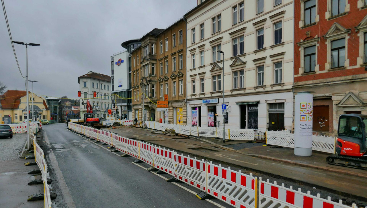 P1340594.jpg