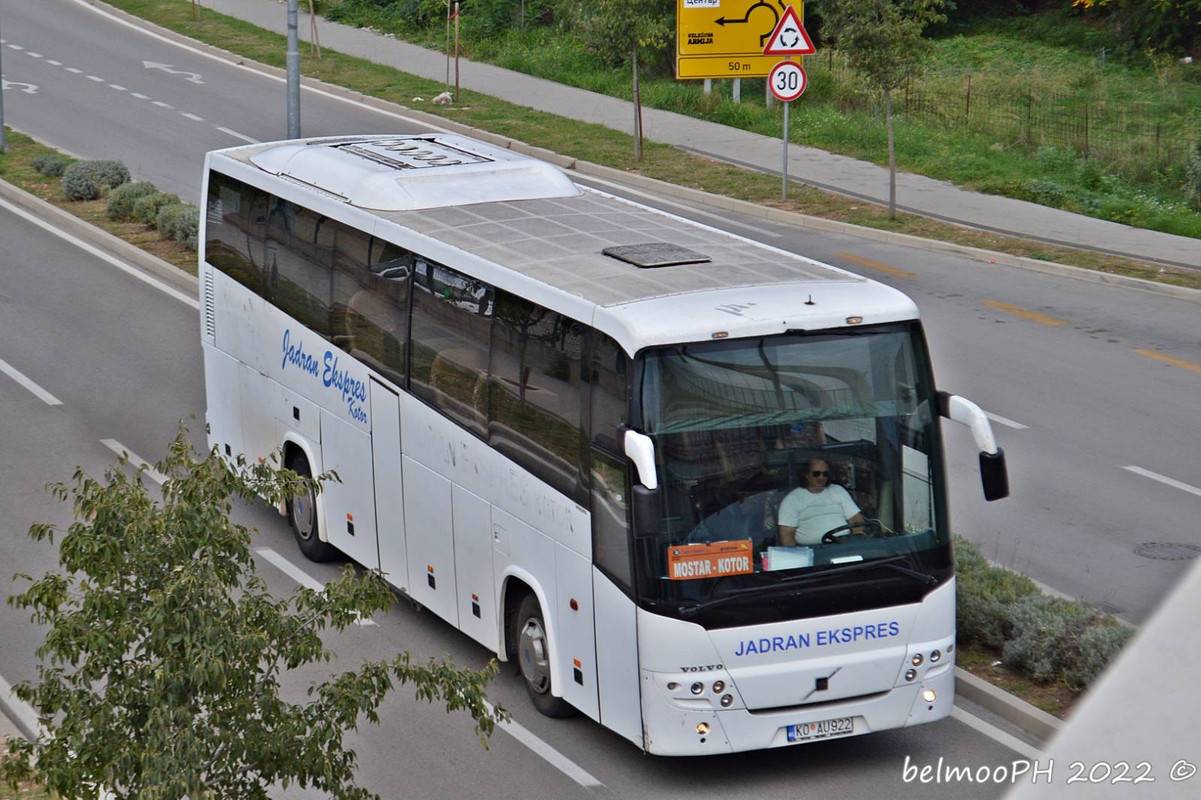 96290EEC-5898-4045-8AD0-FA1315B11E75