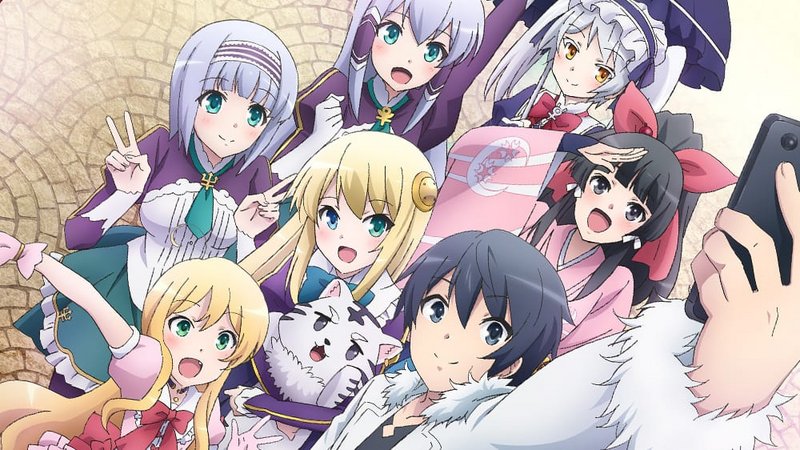 Iskai-wa-Smartphone-to-tomo-ni