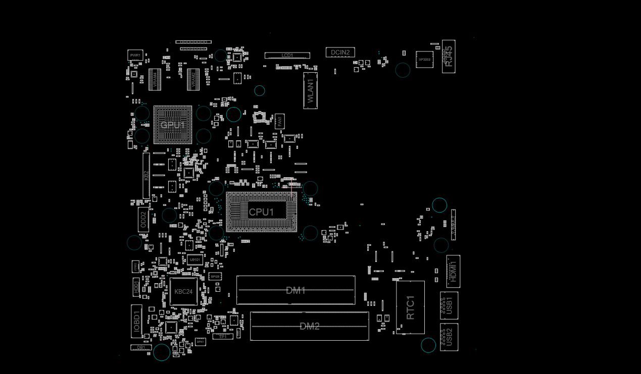 [​IMG]