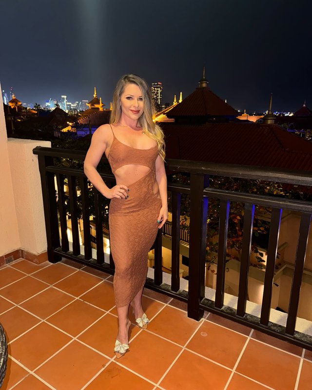 [Image: instagram-1740507844696.jpg]