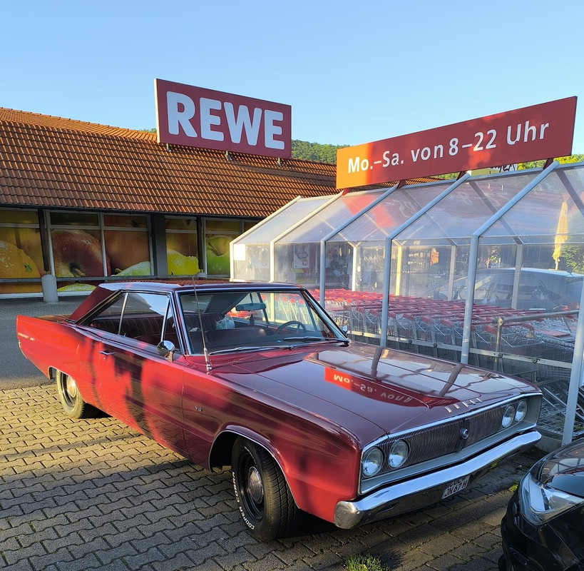 usa711cc (2)