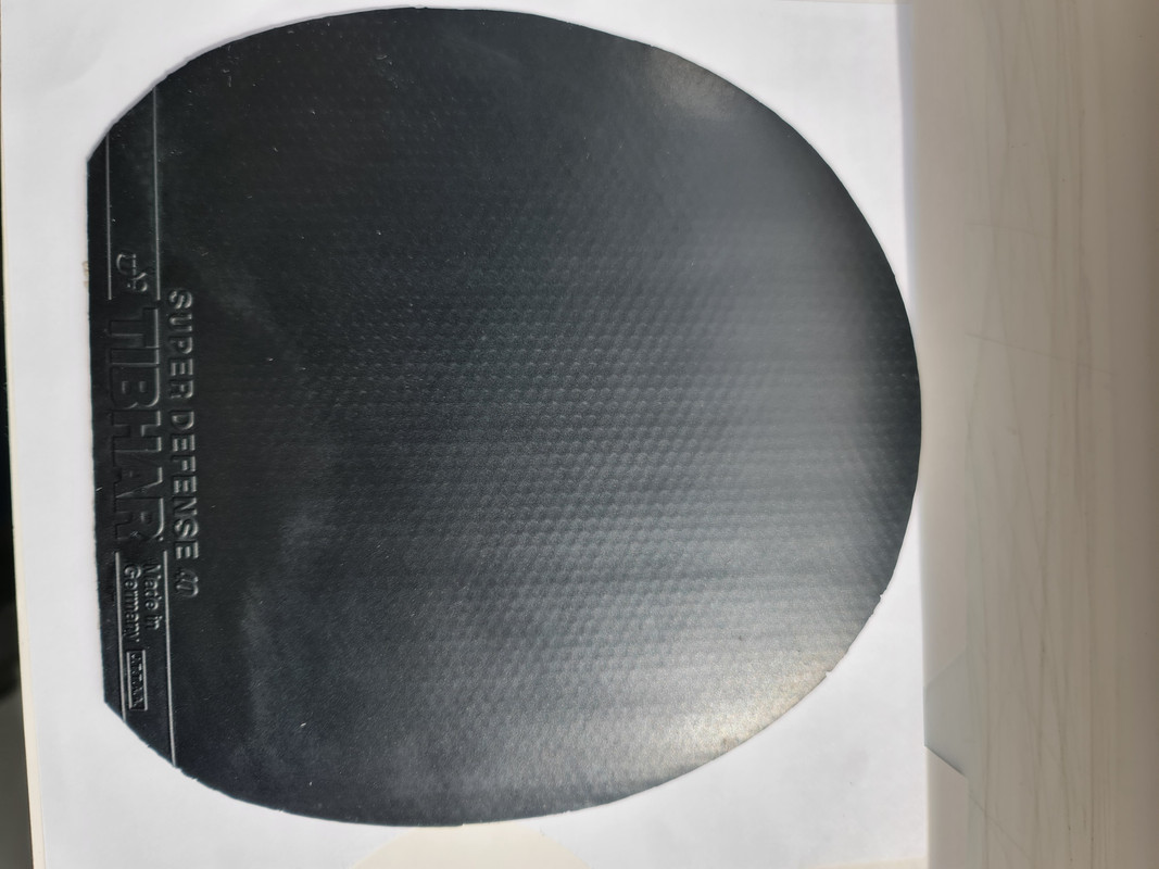 16. TIBHAR SD NEGRU 1.5 (2)