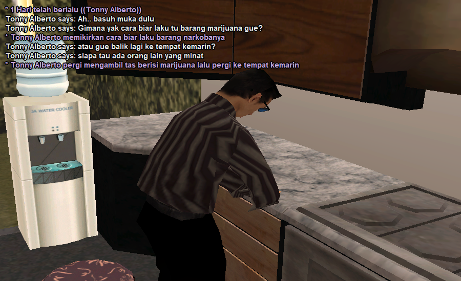 Story-CK-9.png