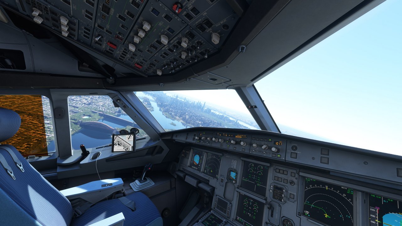 Uma imagem (MSFS 2020) - Página 32 Flight-Simulator-Qlk5-M1fuac