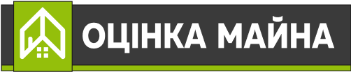 logo_img