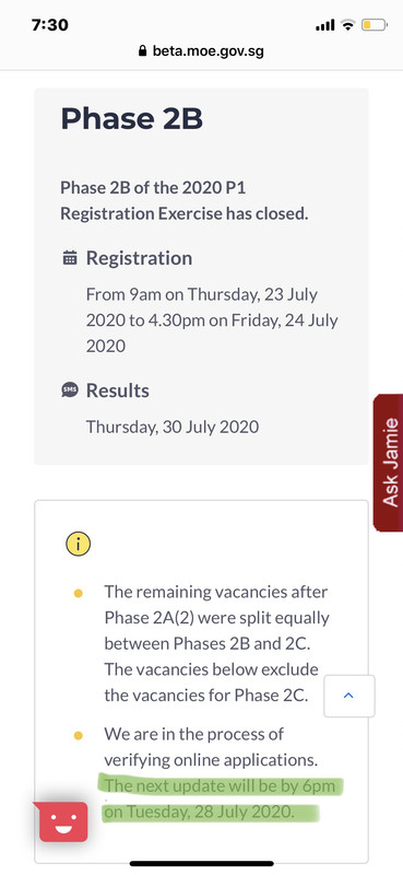 870D2A60-8A0F-4C9D-8828-D65CFE17F2A6