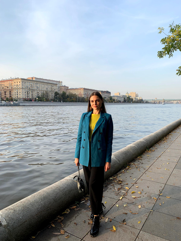 DA45EA41-0905-49EB-BE3E-744605A0FB6C