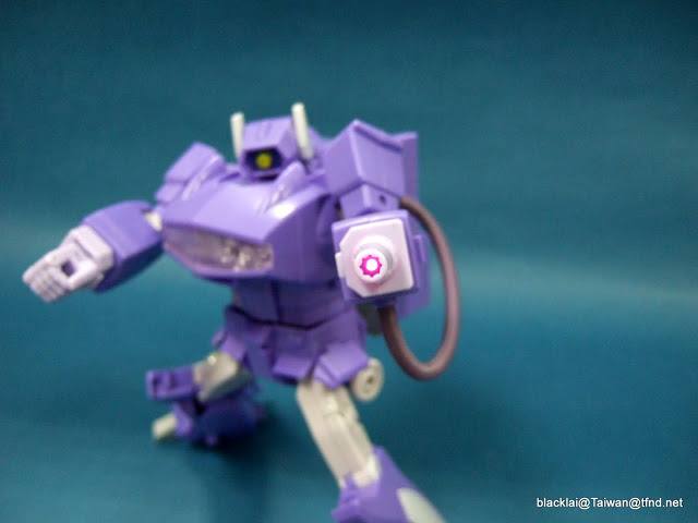 1453212_235843903432711_8356695220775265466_n