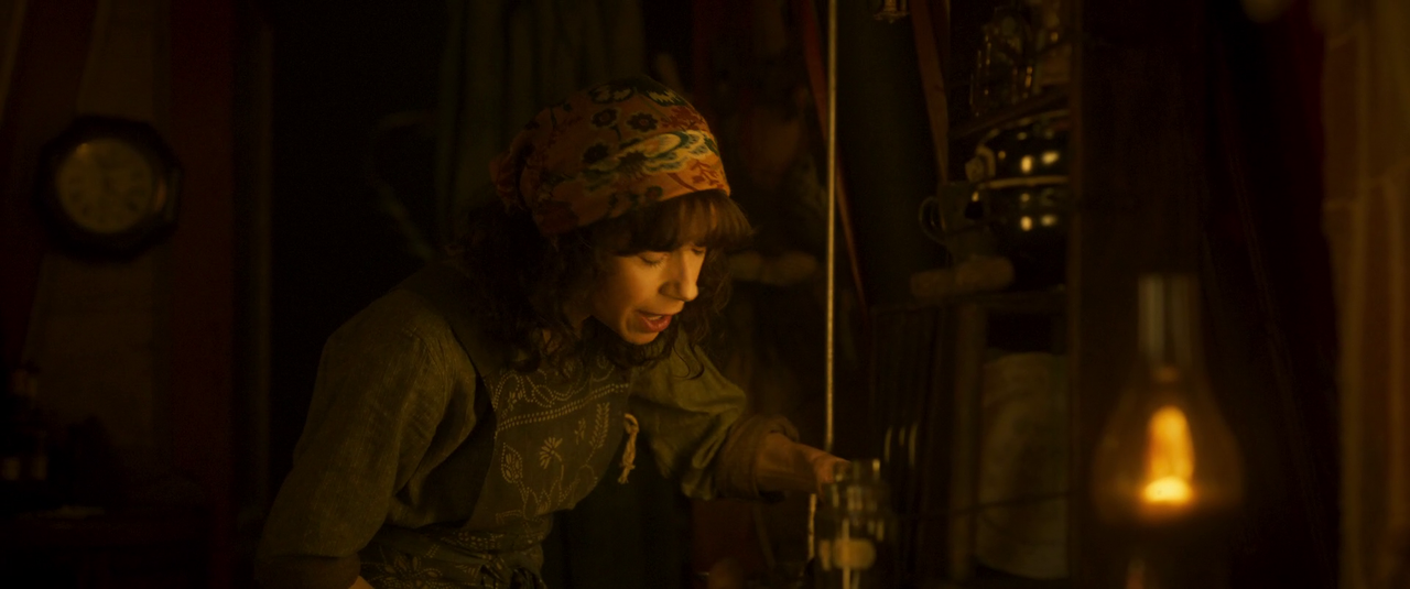 vlcsnap-2024-01-21-18h01m40s298