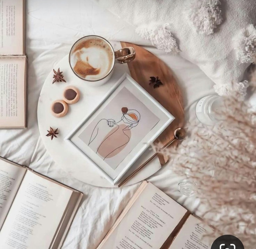 Screenshot_20231122_212855_Pinterest