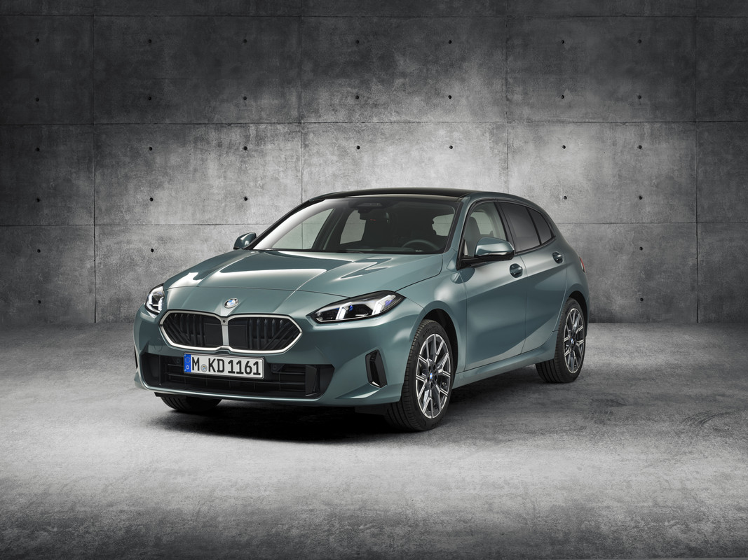 P90551948_highRes_the-all-new-bmw-1-se