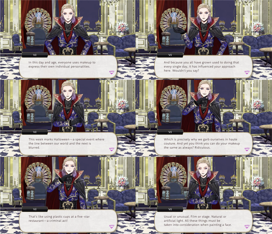 13Screenshot 2025-04-15 at 6.51.37