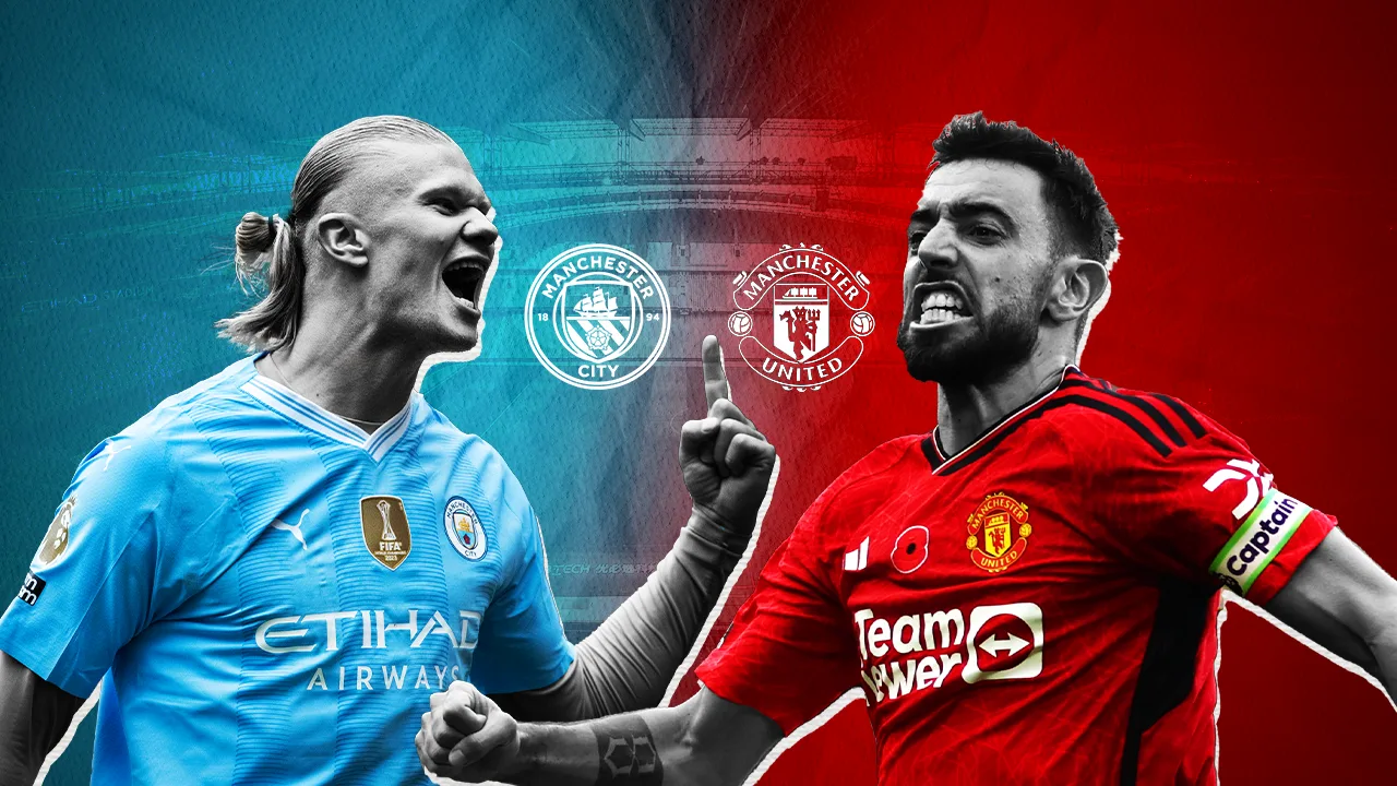 Nhận định, soi kèo MC vs MU, 22h30 ngày 14/9