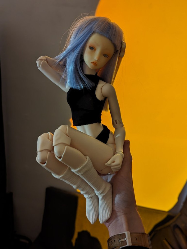 PXL_20240223_211840793.NIGHT~2