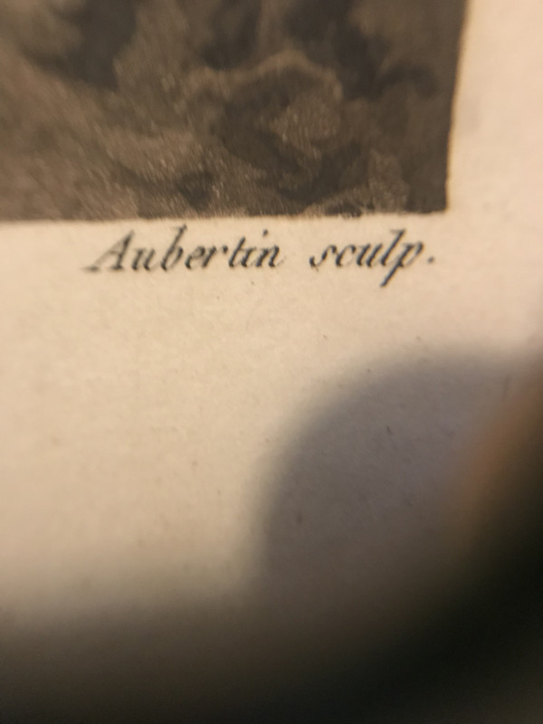 89C4BDC7-4030-44EF-B8F0-C67B73CC0431