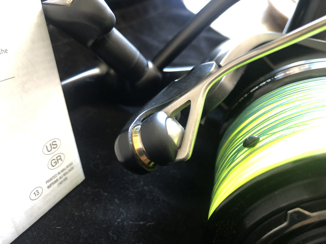 6CCBF75E-7D2C-4223-A768-6EAE633766EA