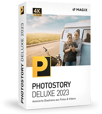 MAGIX Photostory 2023 Deluxe 22.0.3.149 (x64) Multilingual 4j-NEmj9c-FVoixo-M66dnh-Eeu-Xu-Qvh-Fu45