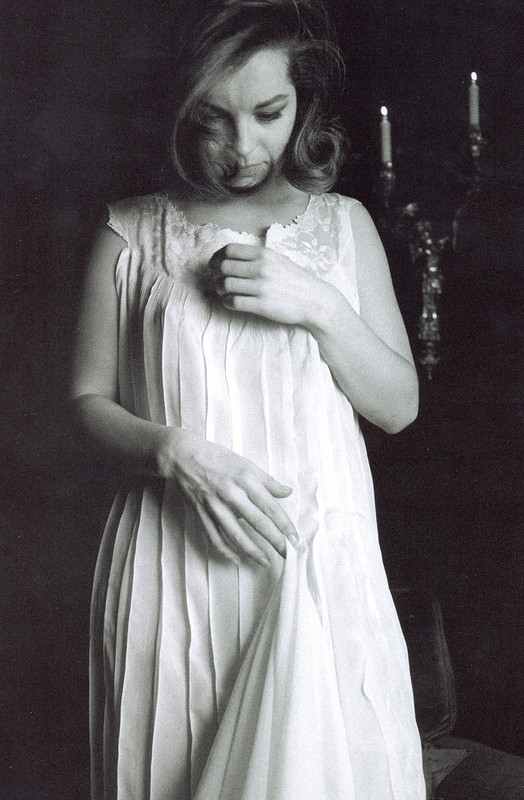 romy_schneider_jx01