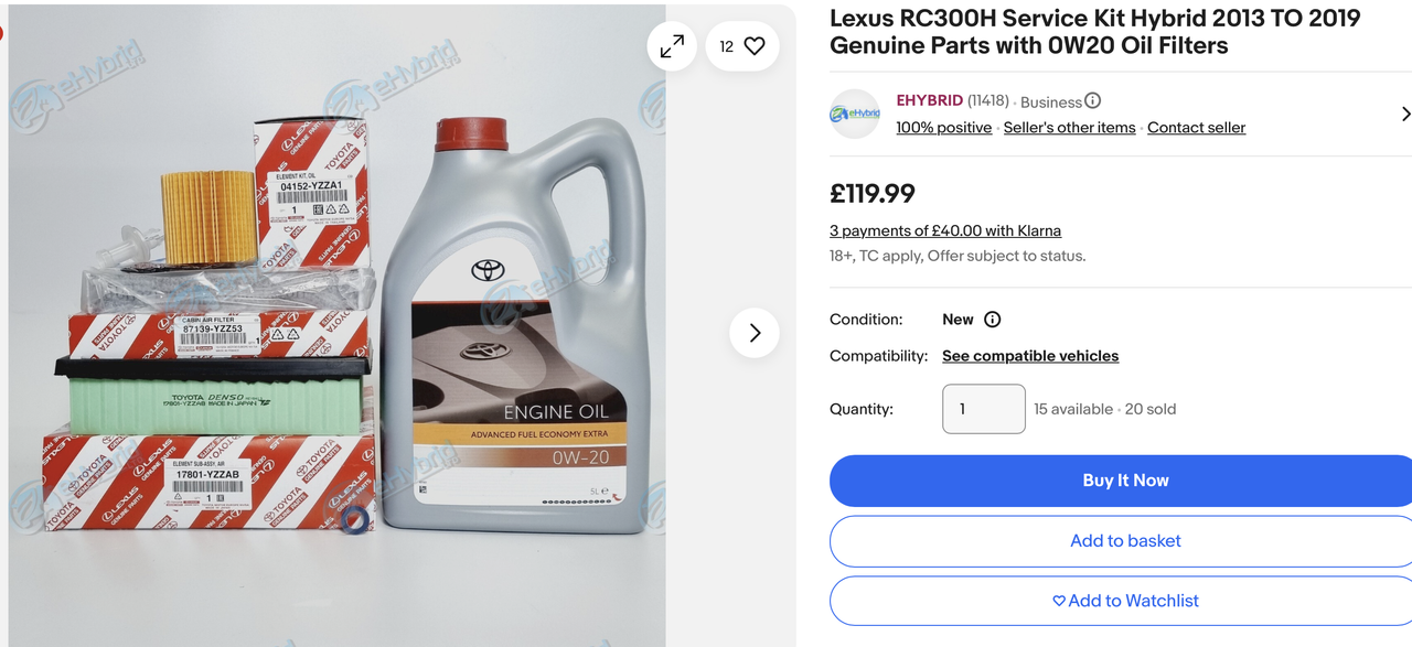 Screenshot 2026 02 18 at 18 31 18