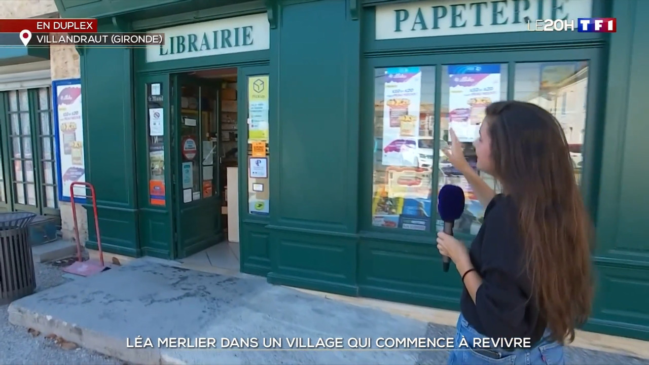 2022-07-23_20_00_TF1_Le-20h.mp4_snapshot_07.18.316