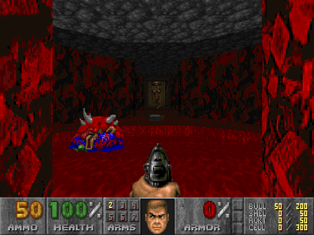 DOOM0006