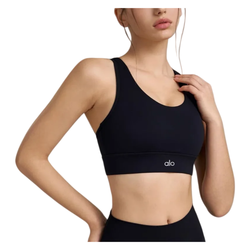Alo Vest