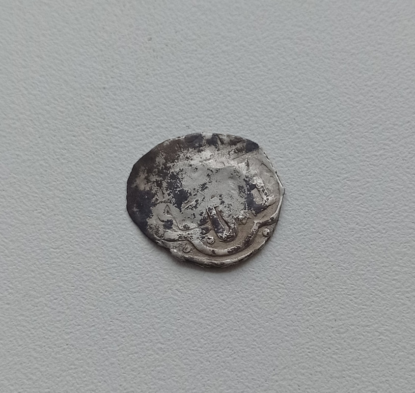 VUdCEZTpzpHgXUYAOXlSroSYxPkPMjnoGCdH10IYWe5HOgD03mSJlylITJheXxKgZJhlWVUQdxzrAVsy6Th5mBLT