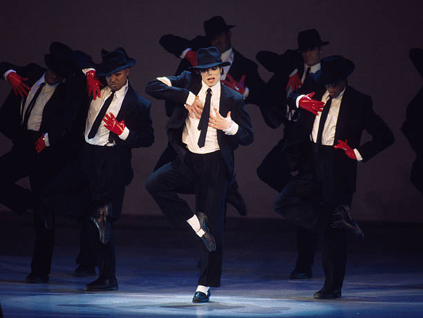 gettyimages-2222797-612x612.jpg