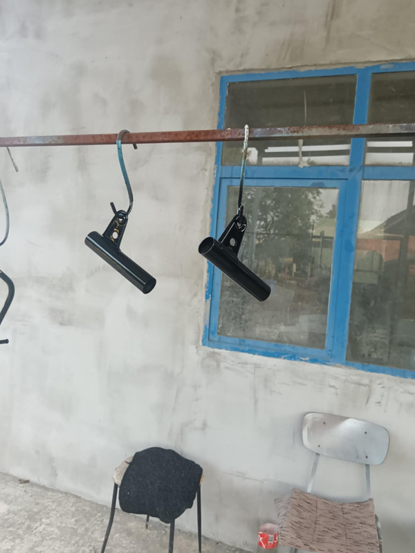 Messenger_creation_B4738F42-8C24-45B0-AD23-000210FBF7CE