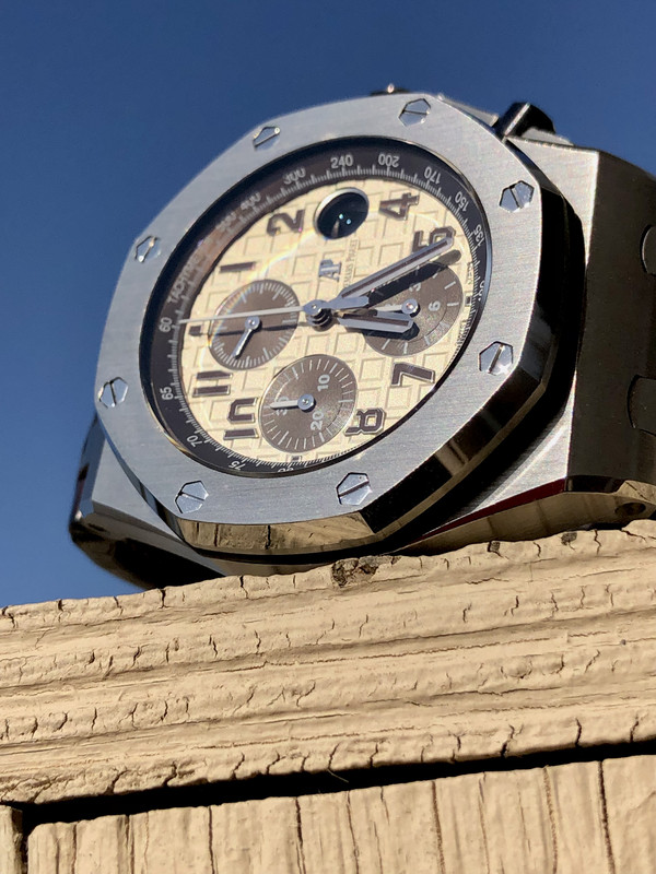 2C541761-2676-4E4D-AF61-FAE174208B98