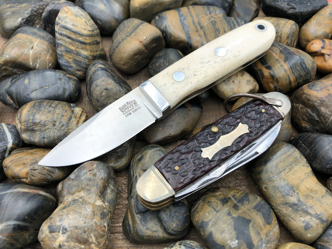 B4D735E9-6BCB-49CE-A50B-D30C68E2FDF2