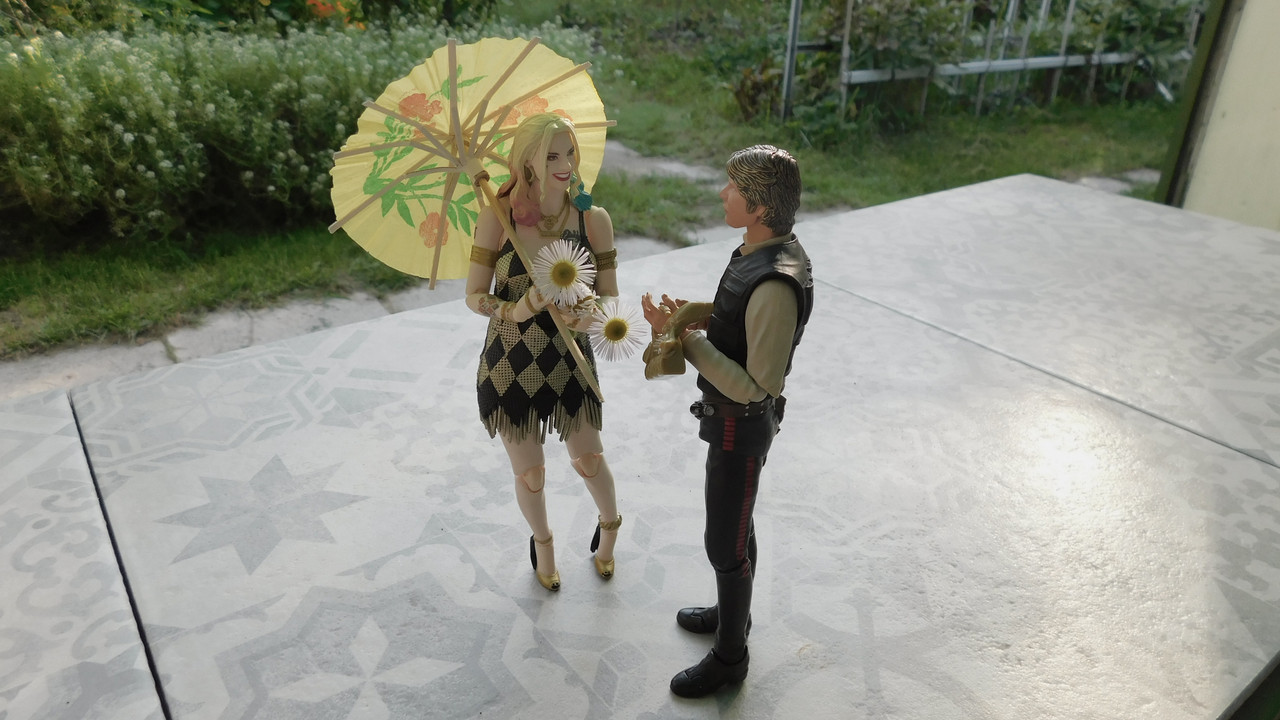 Август дачный кукольный 2023 295