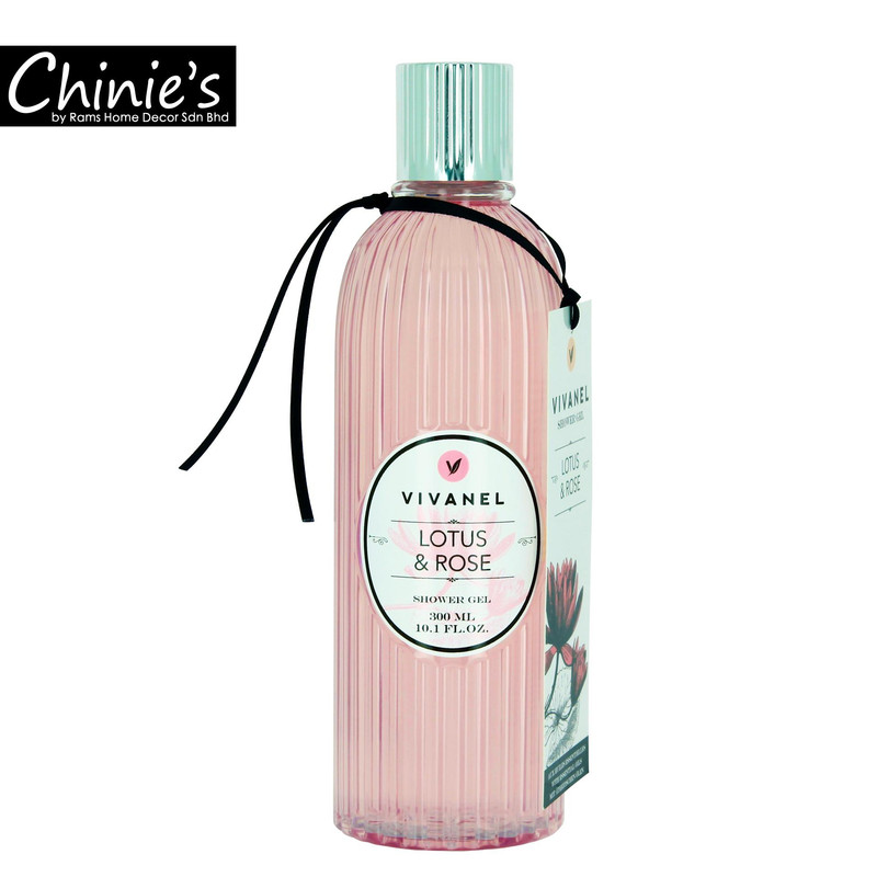 36a9cbd3dcf91378452e3ce07b0b89bb