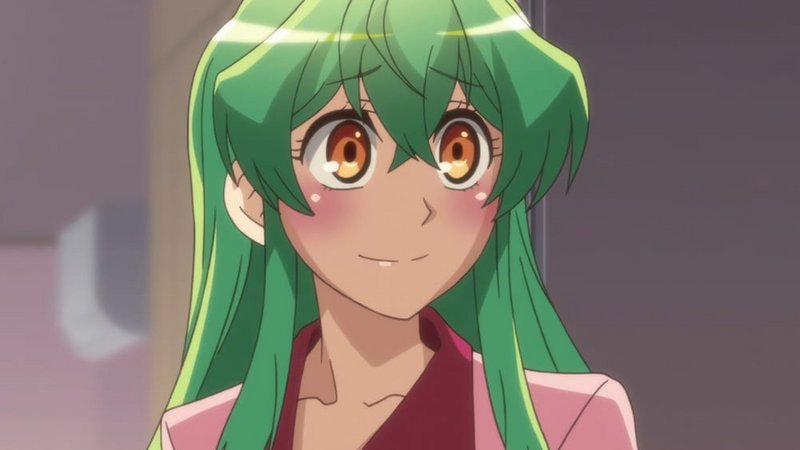 Youko-Shiragami