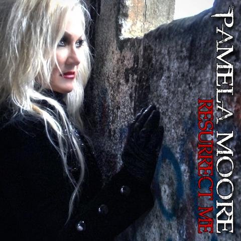 Pamela-Moore-Resurrect-Me-(2013).jpg