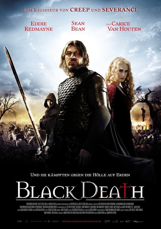 black-death-de-poster-2010-large.jpg