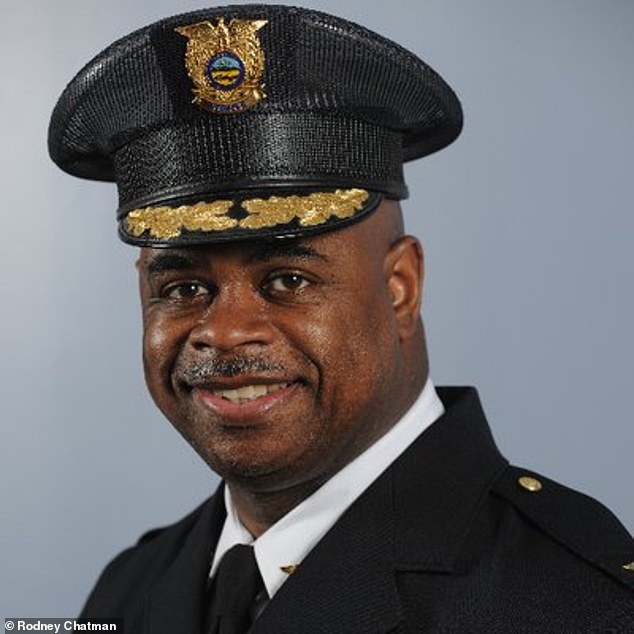 104962407 15407907 image a 80 1766457529660